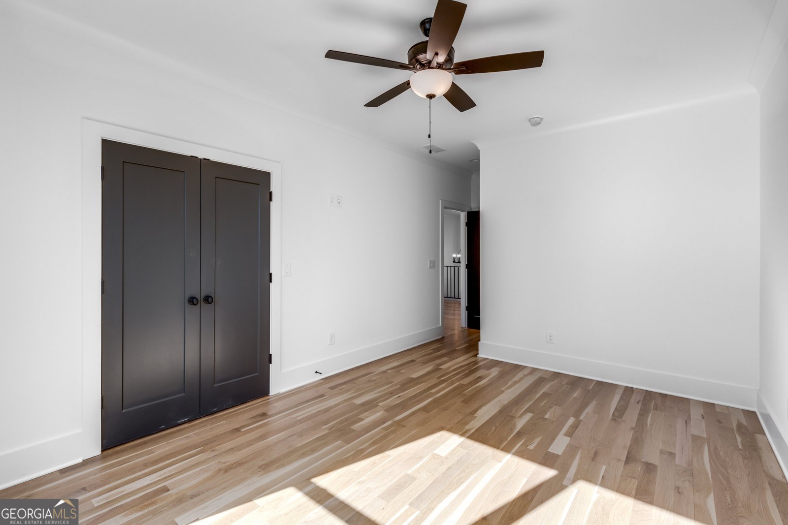 1254 Prospect Road Lawrenceville - 16