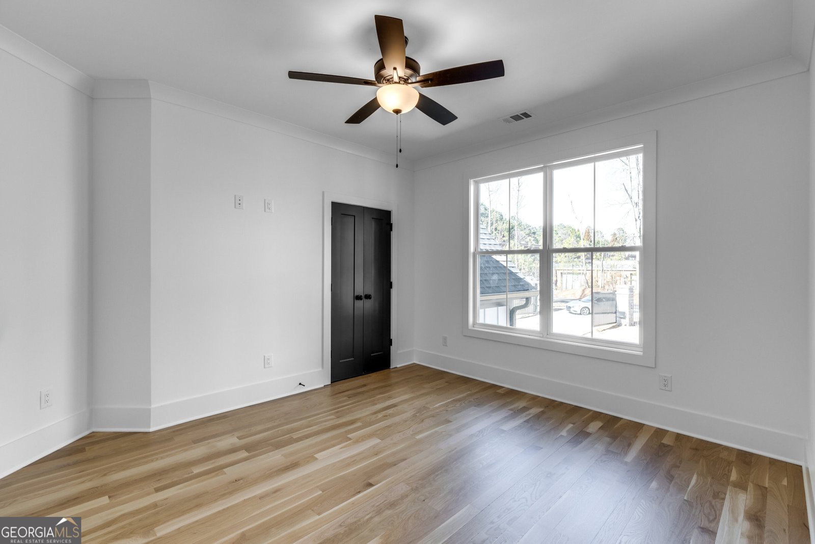 1254 Prospect Road Lawrenceville - 18