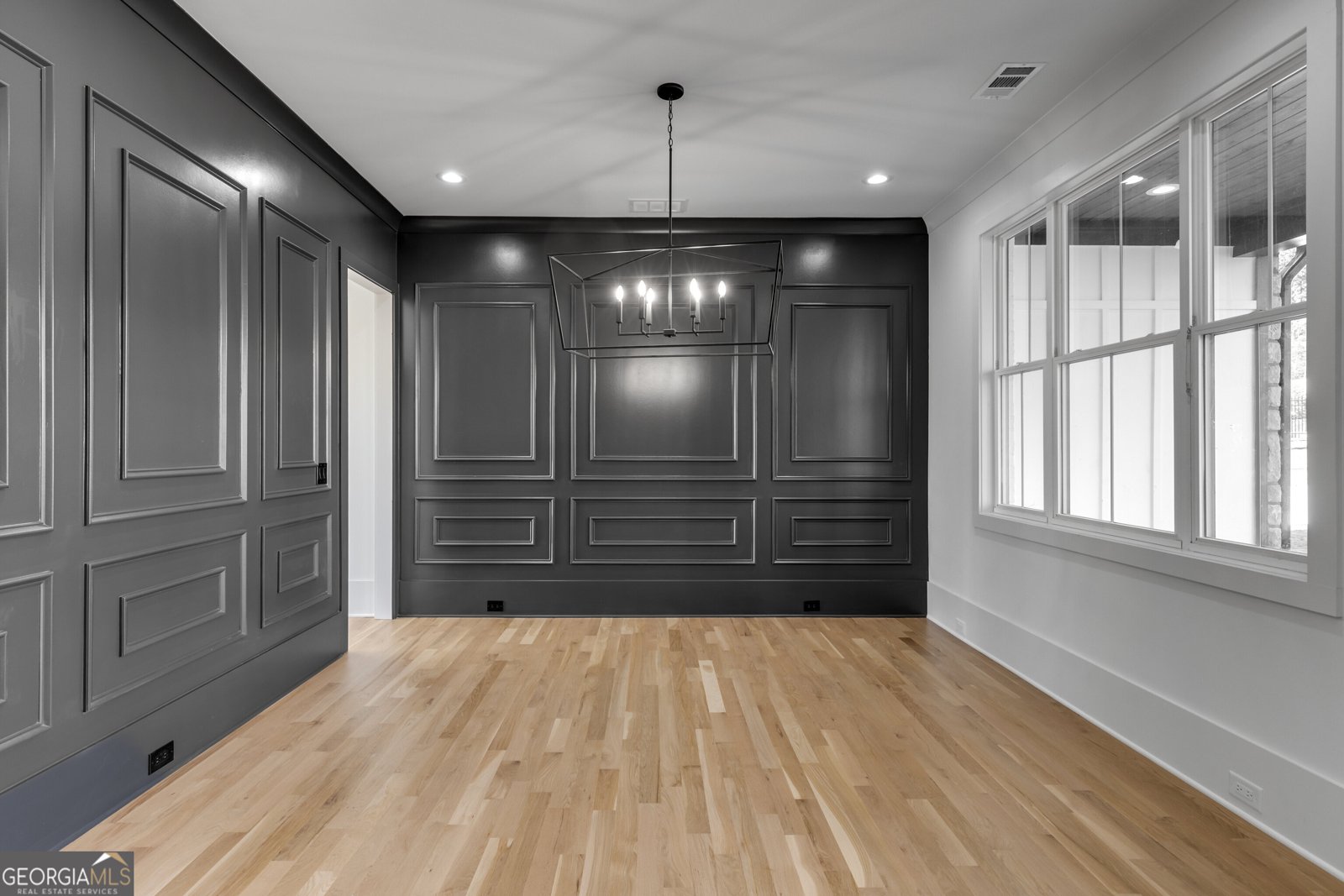 1254 Prospect Road Lawrenceville - 2