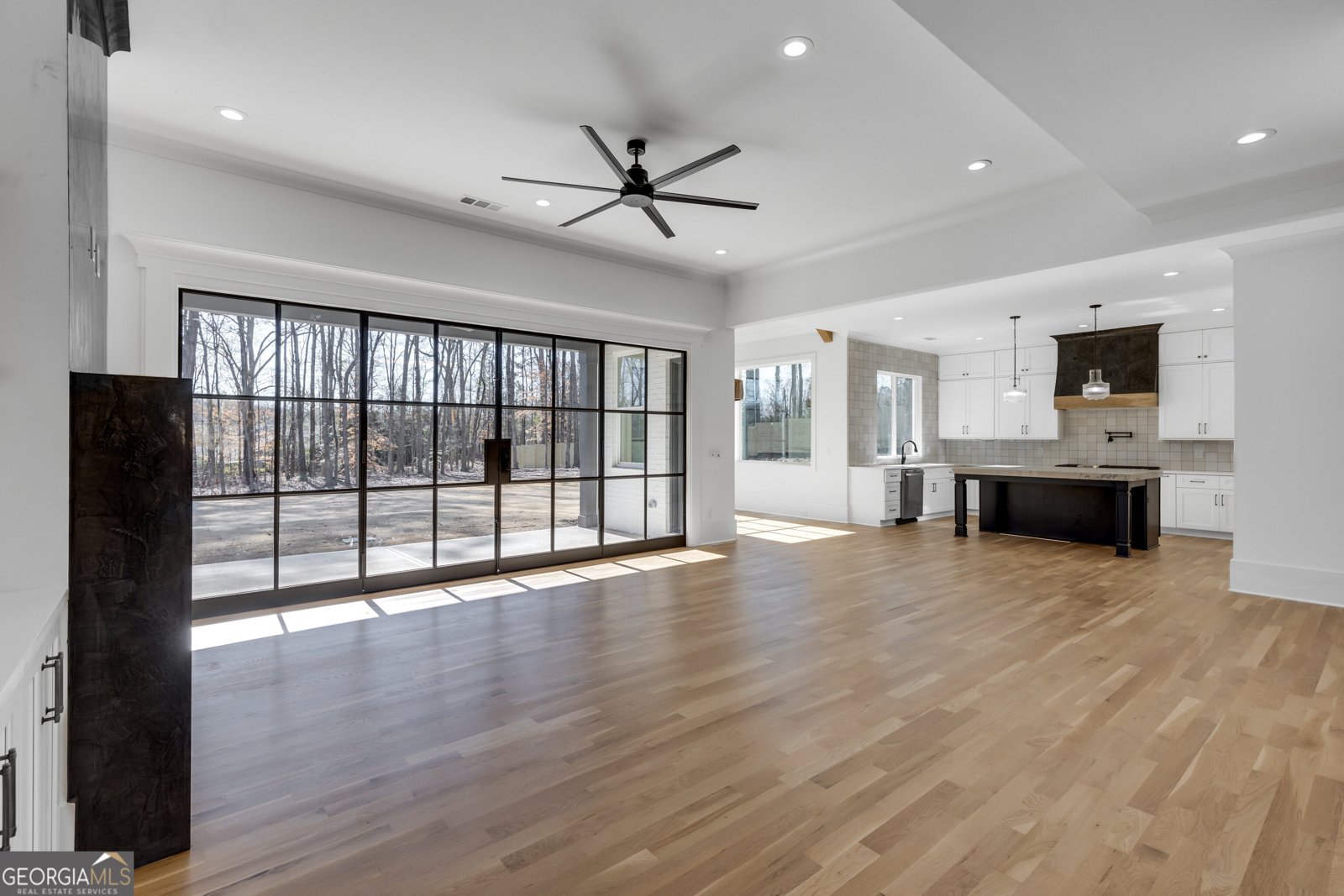 1254 Prospect Road Lawrenceville - 4