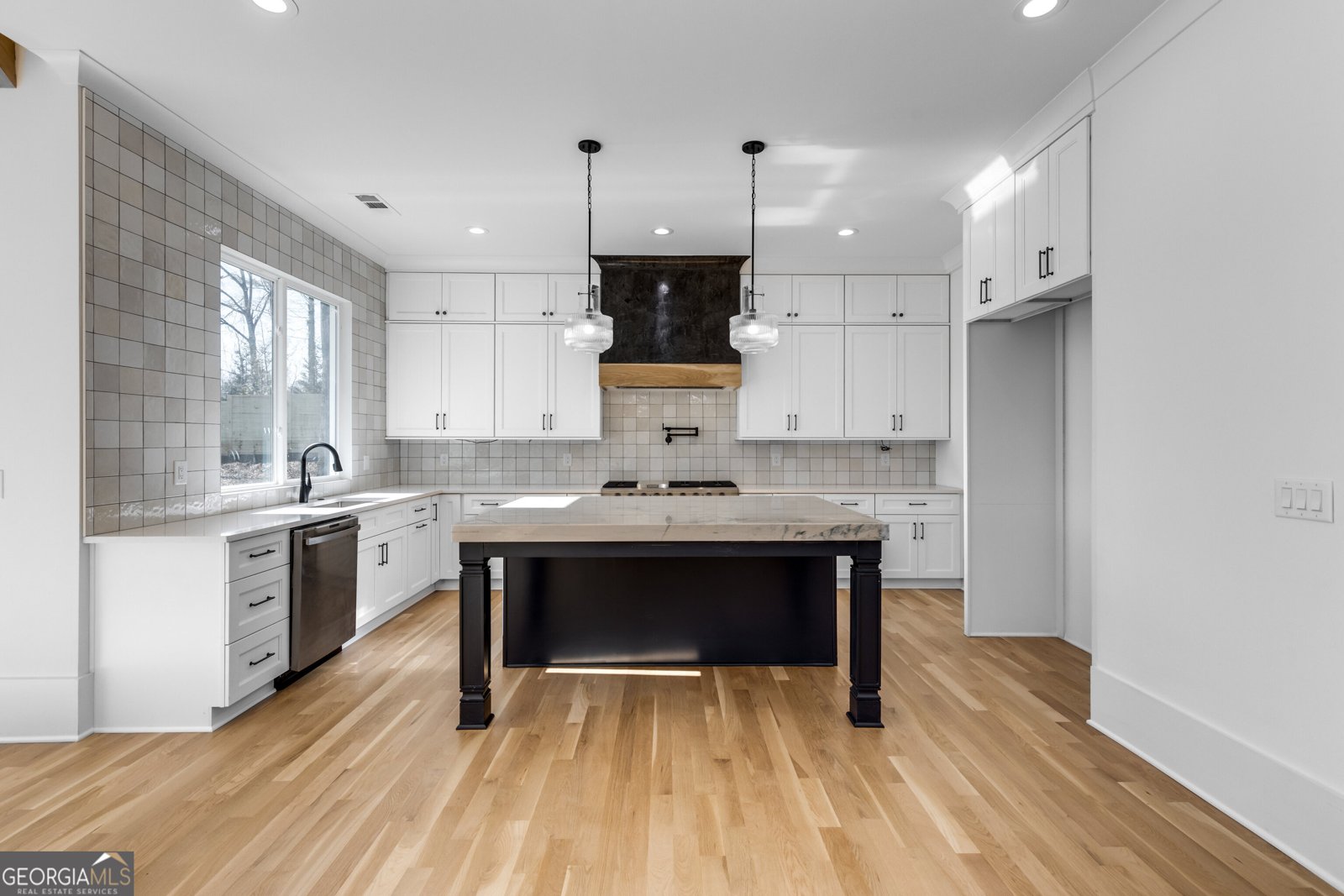 1254 Prospect Road Lawrenceville - 5