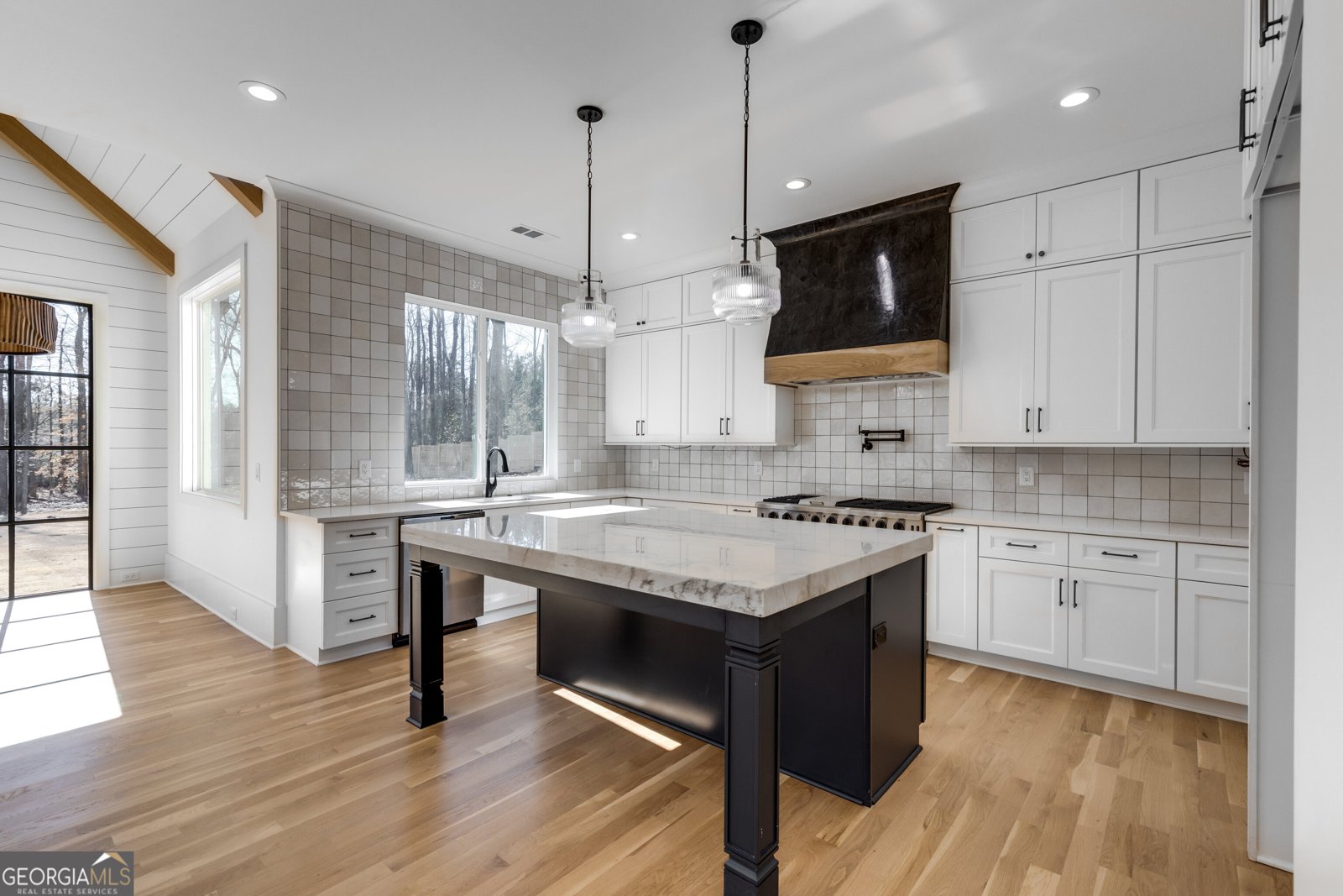 1254 Prospect Road Lawrenceville - 6