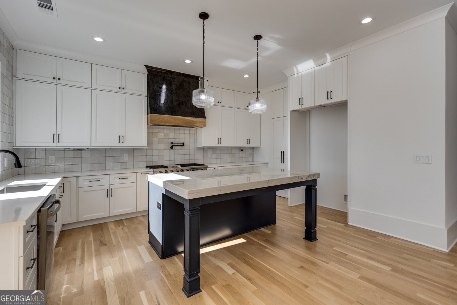 1254 Prospect Road Lawrenceville - 8
