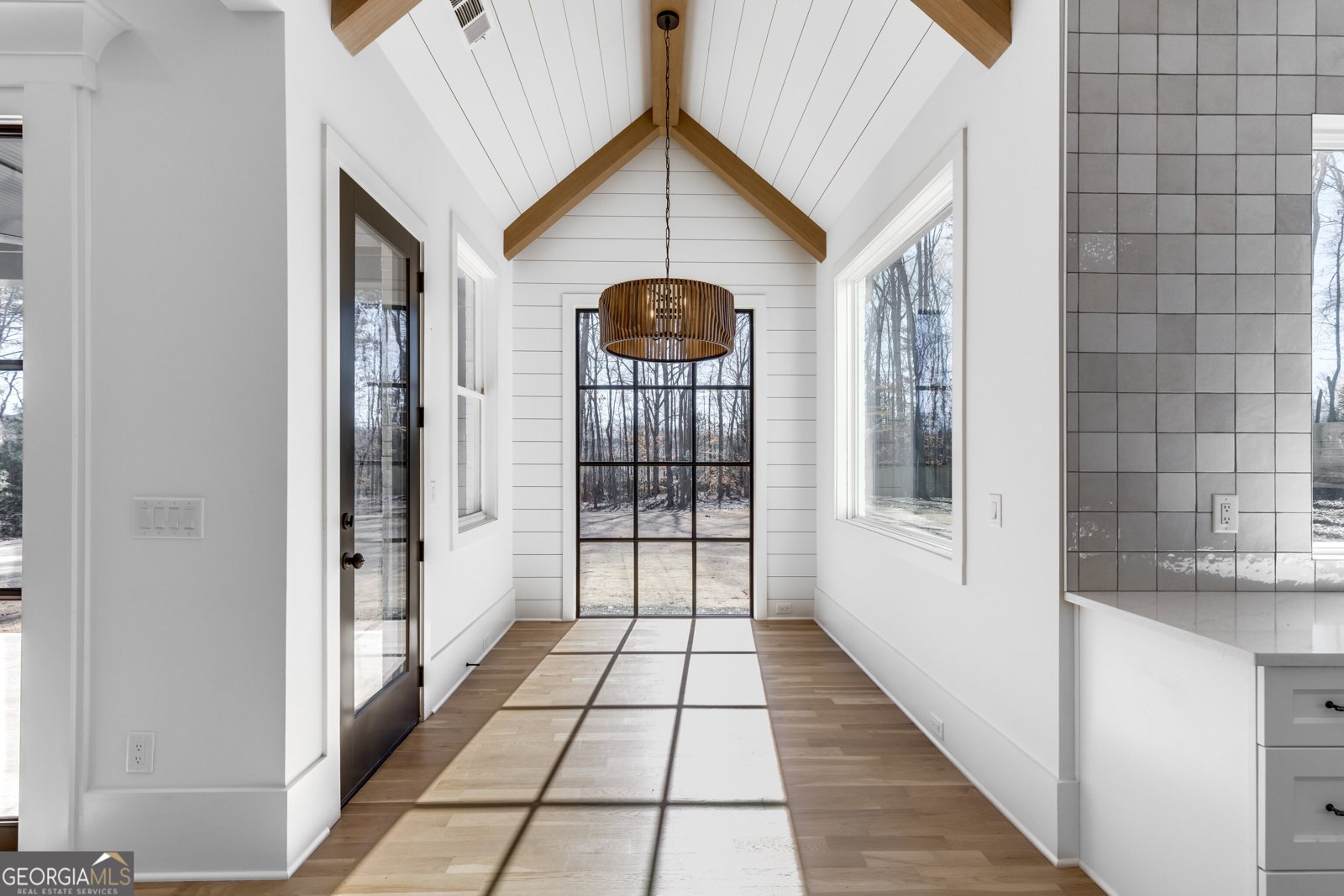 1254 Prospect Road Lawrenceville - 9