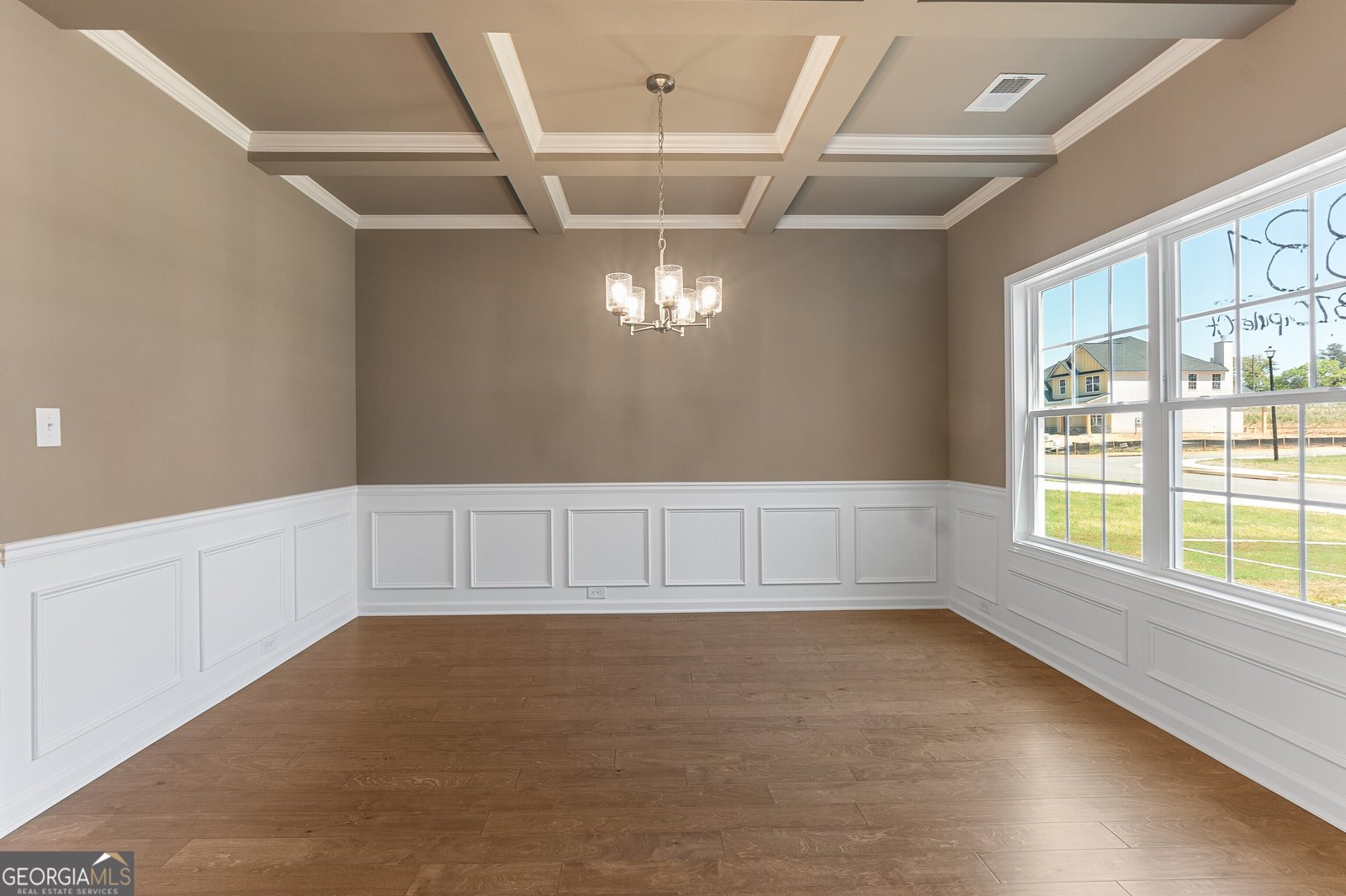4631 Capulet Court Forsyth - 10