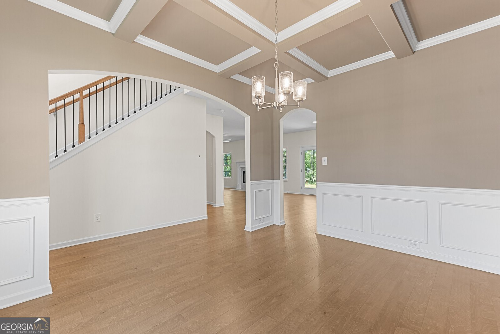 4631 Capulet Court Forsyth - 11