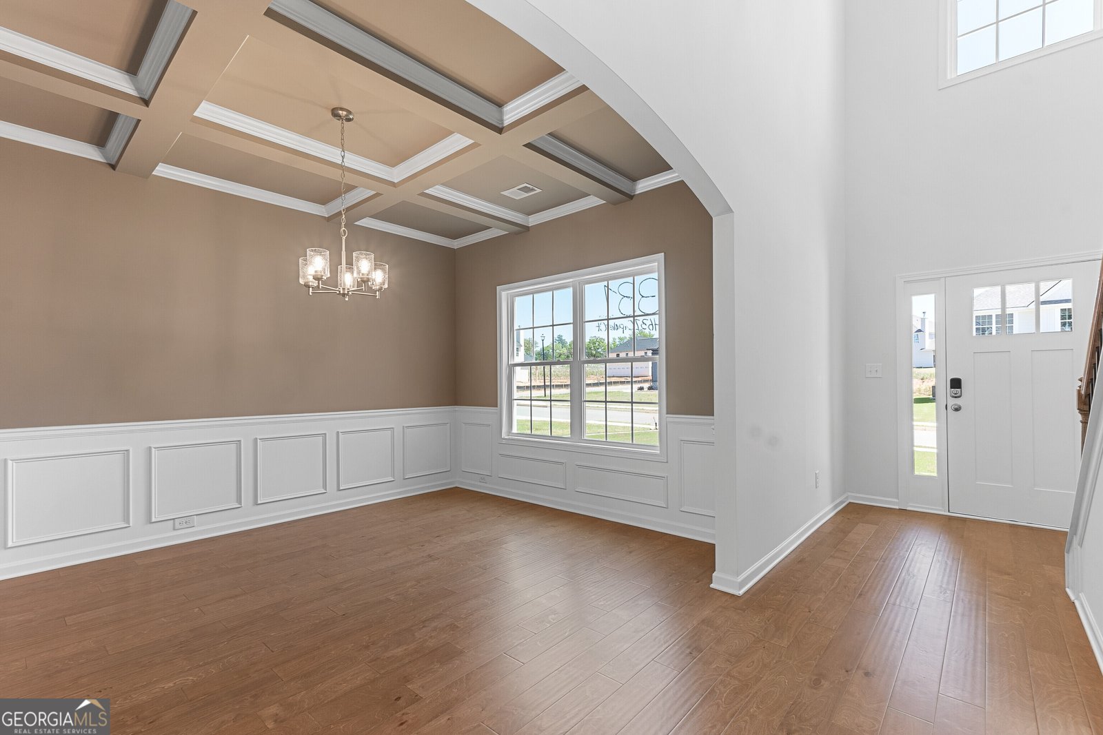 4631 Capulet Court Forsyth - 12