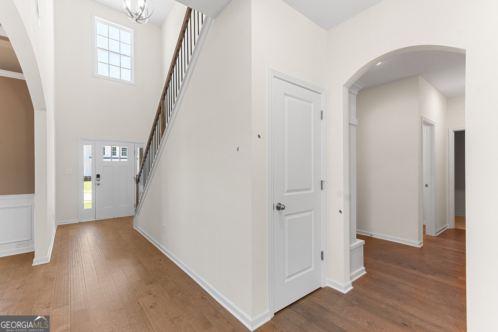 4631 Capulet Court Forsyth - 13