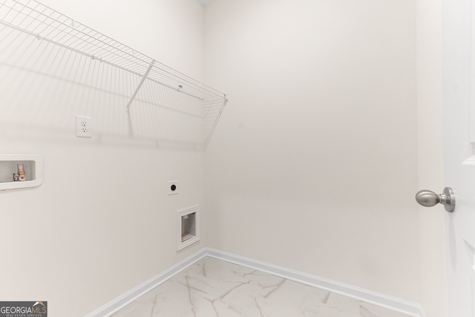4631 Capulet Court Forsyth - 15