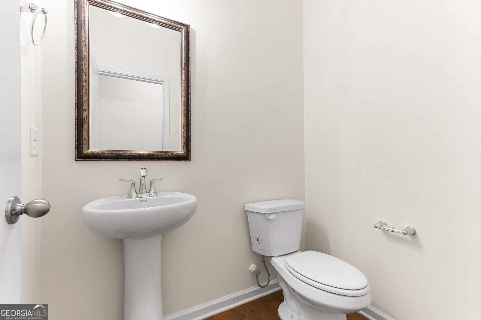 4631 Capulet Court Forsyth - 16