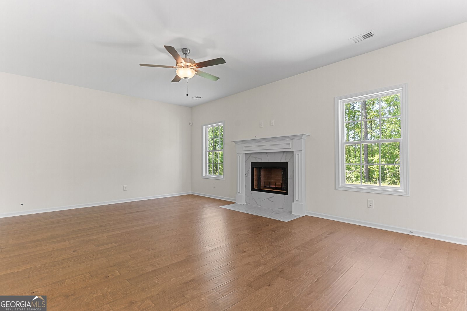 4631 Capulet Court Forsyth - 17