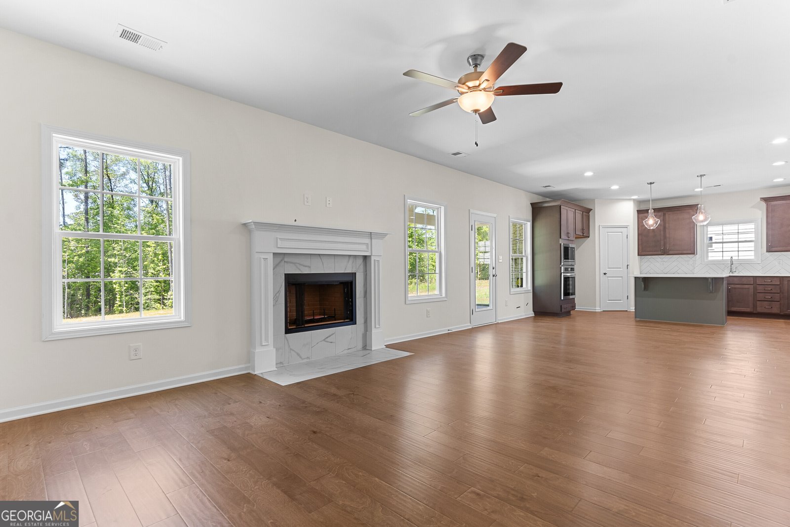4631 Capulet Court Forsyth - 18