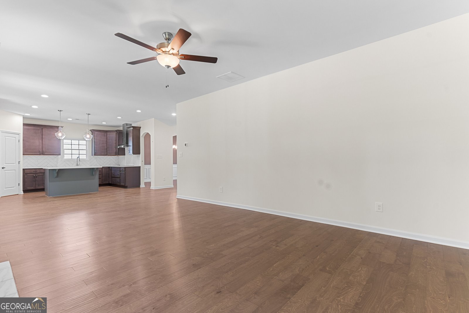 4631 Capulet Court Forsyth - 19