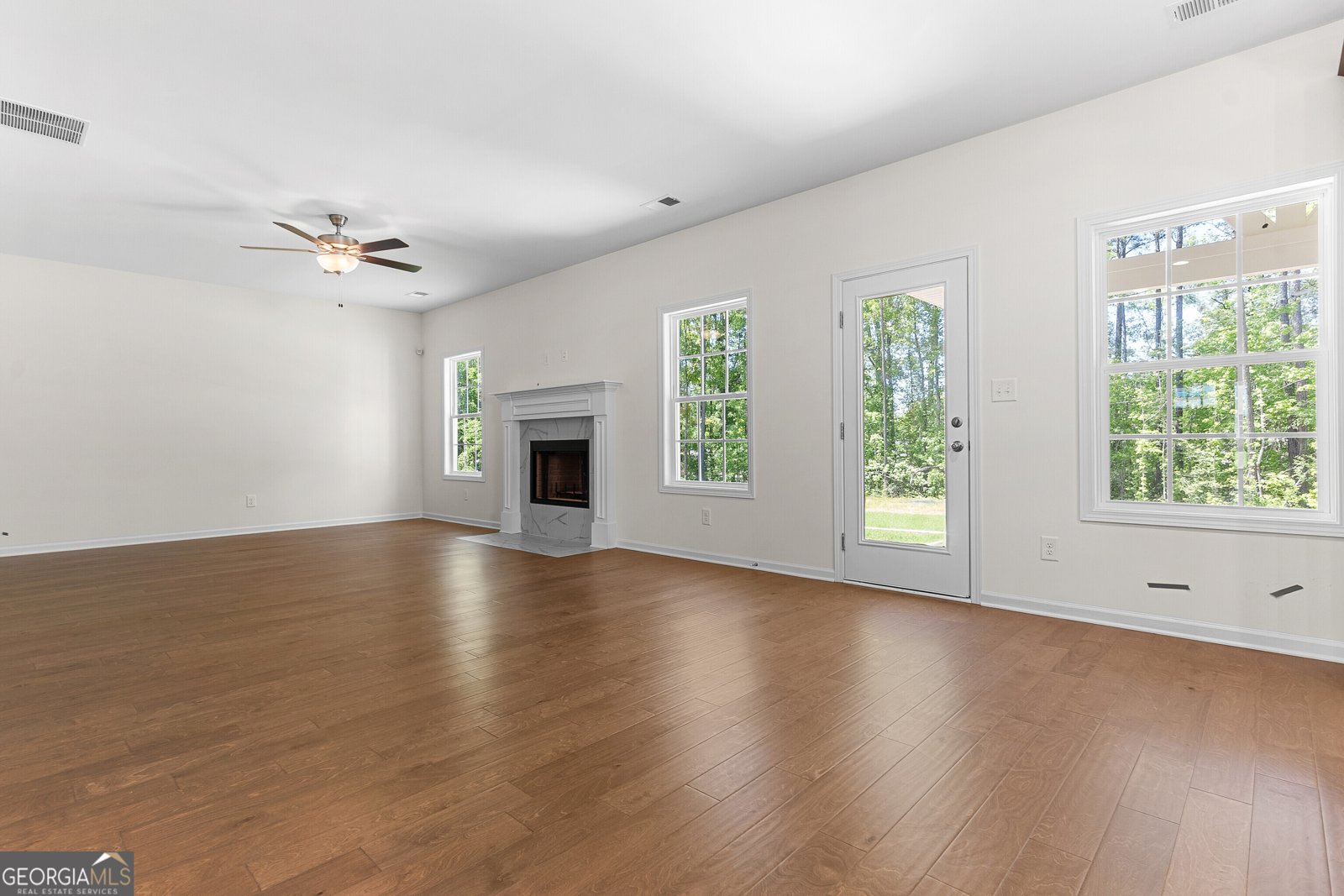 4631 Capulet Court Forsyth - 20