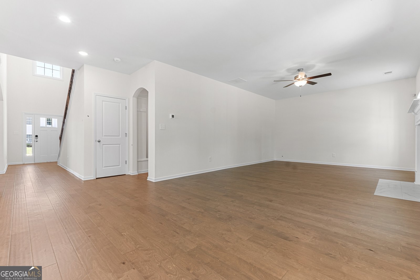 4631 Capulet Court Forsyth - 21