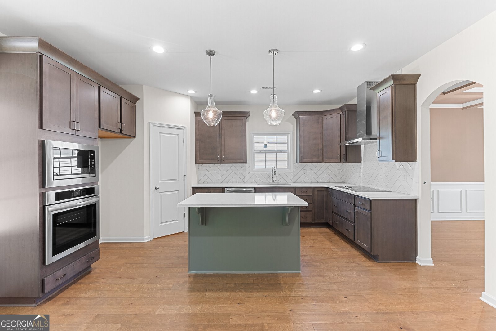 4631 Capulet Court Forsyth - 23