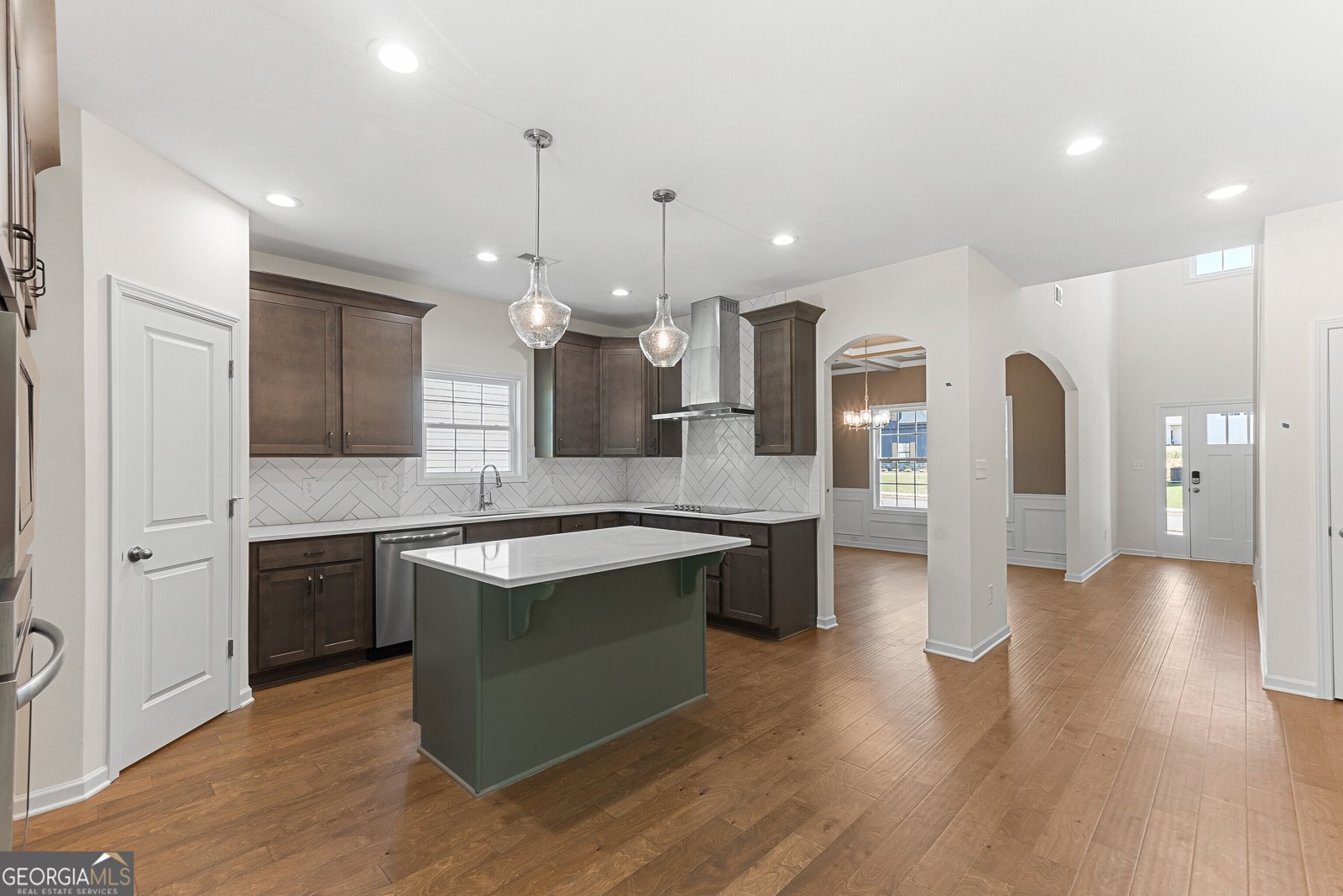 4631 Capulet Court Forsyth - 24
