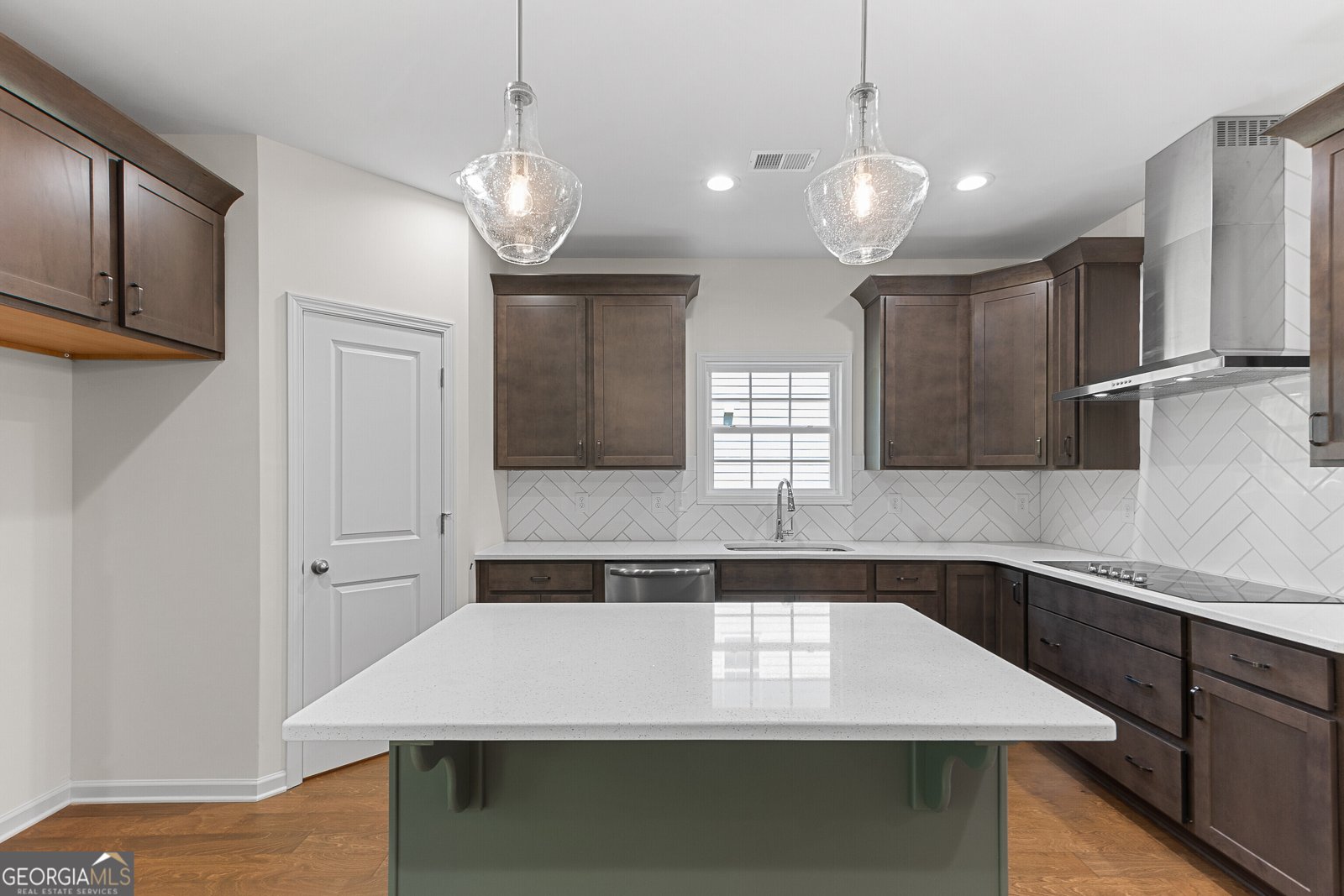 4631 Capulet Court Forsyth - 25