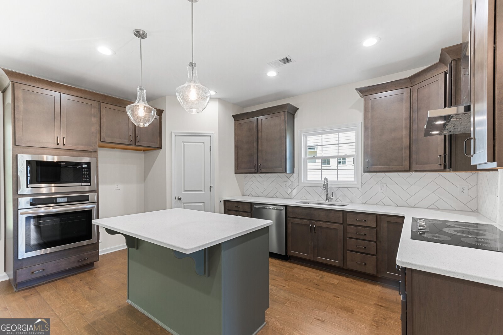 4631 Capulet Court Forsyth - 26