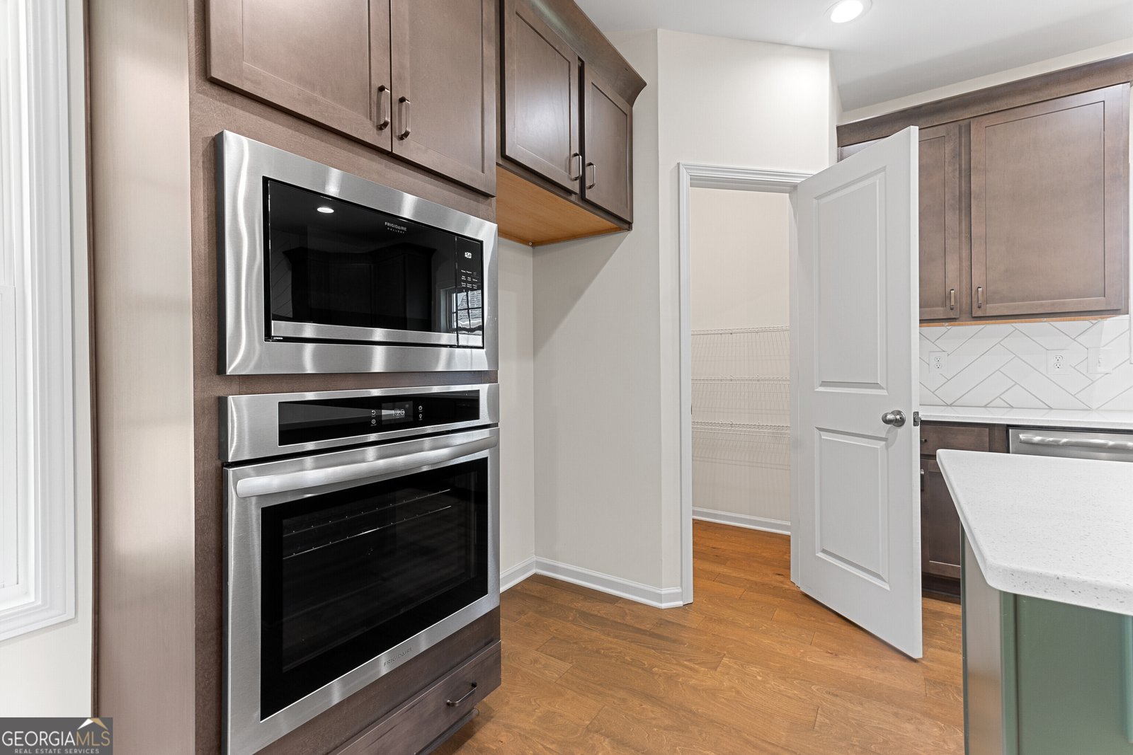 4631 Capulet Court Forsyth - 27