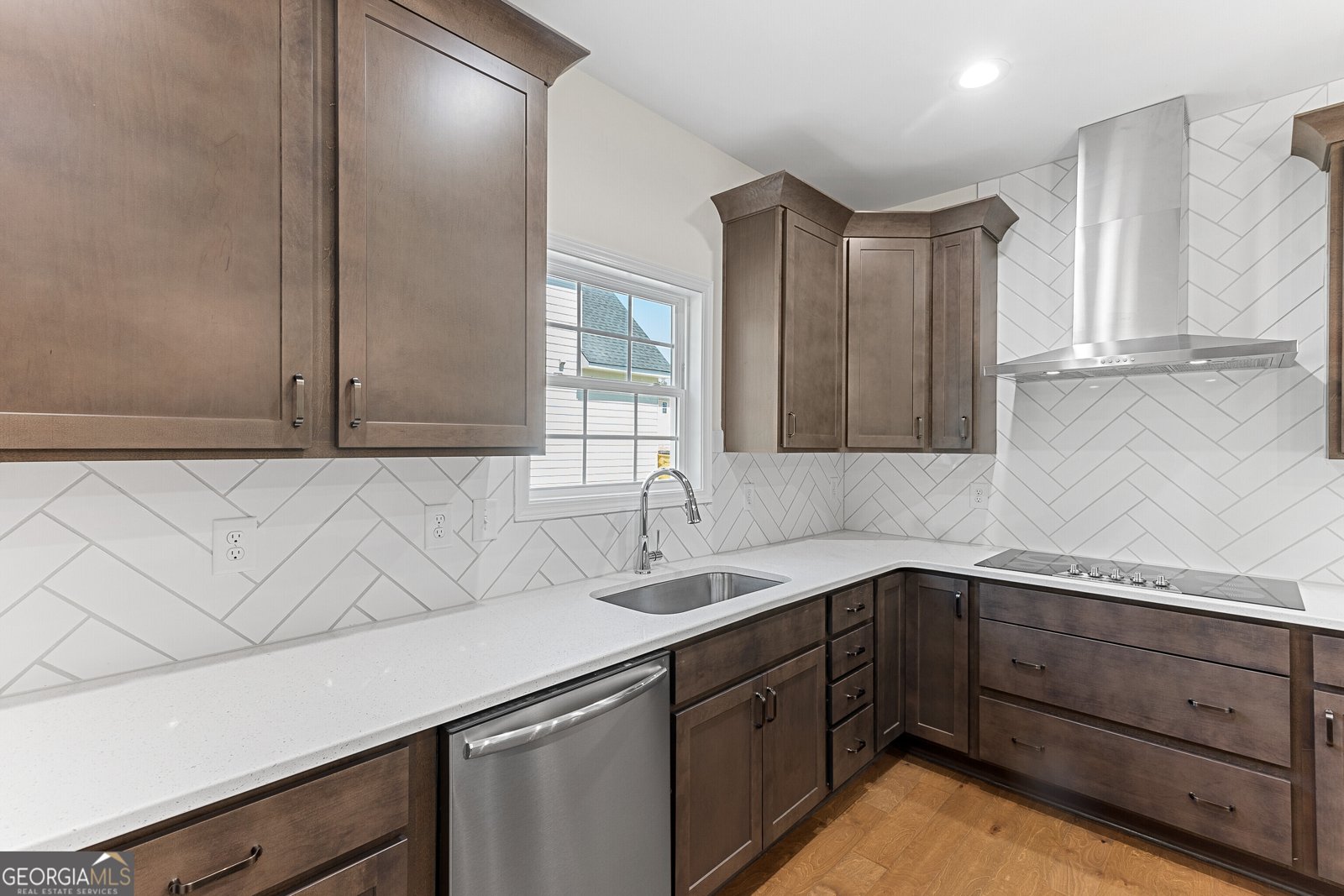 4631 Capulet Court Forsyth - 29