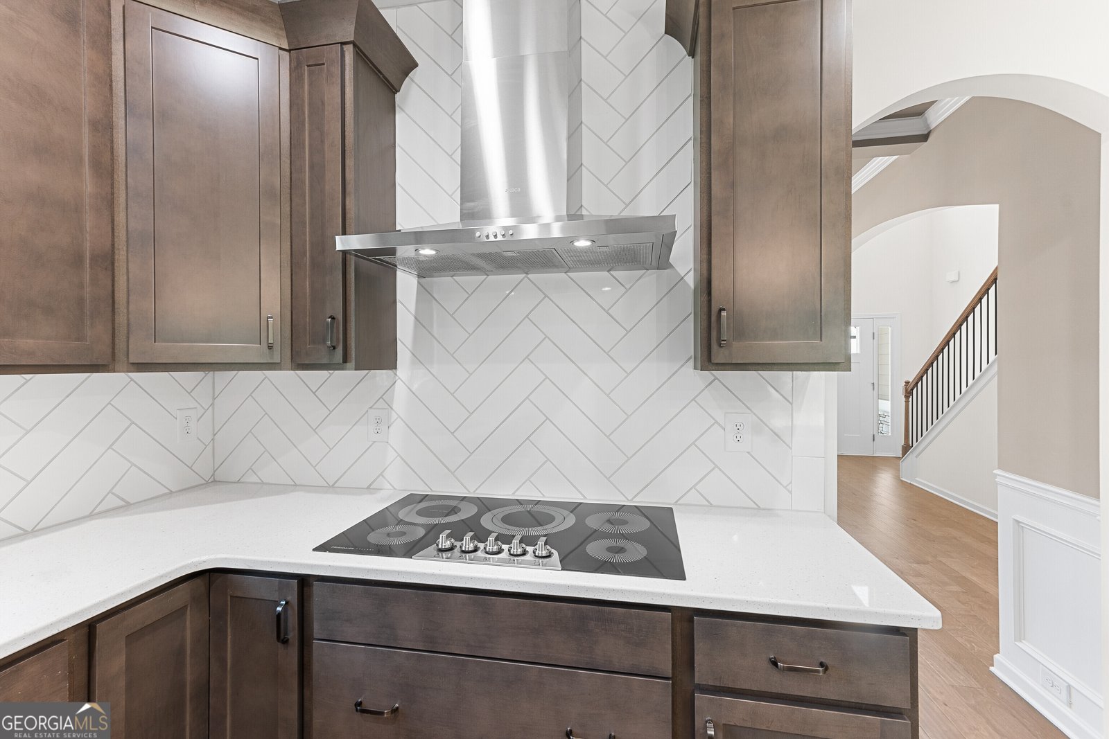 4631 Capulet Court Forsyth - 30