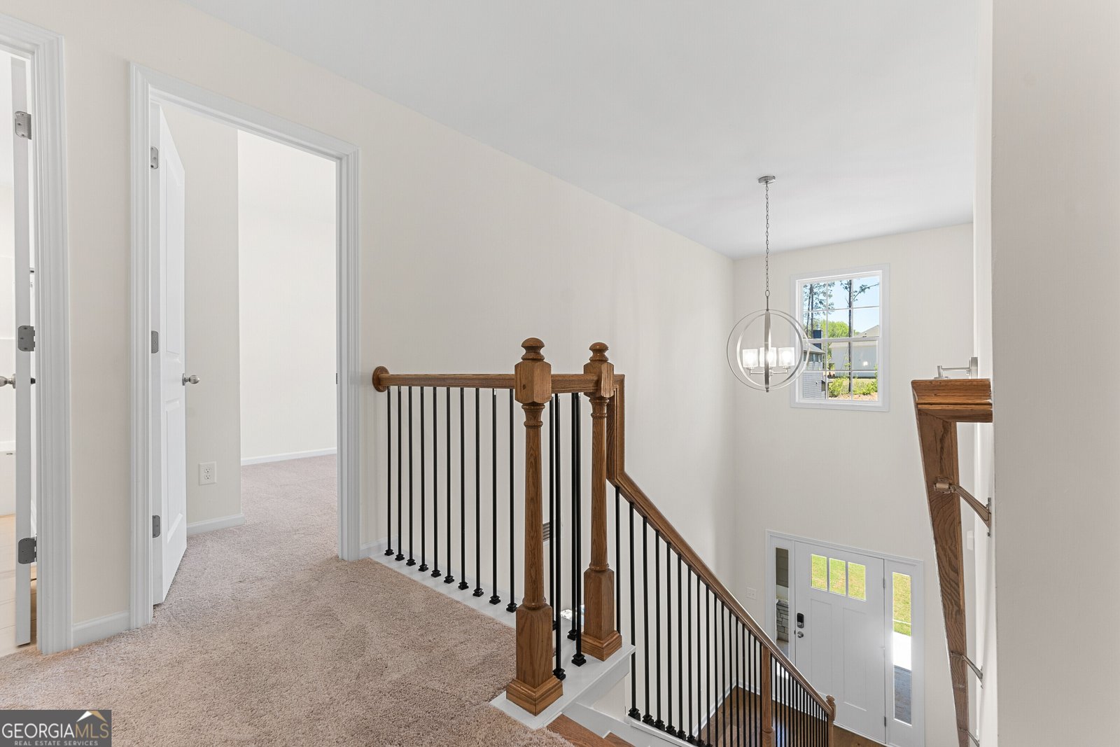 4631 Capulet Court Forsyth - 32