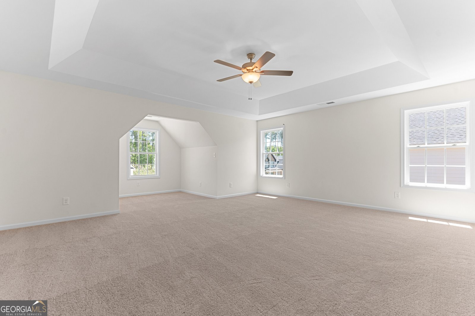 4631 Capulet Court Forsyth - 33