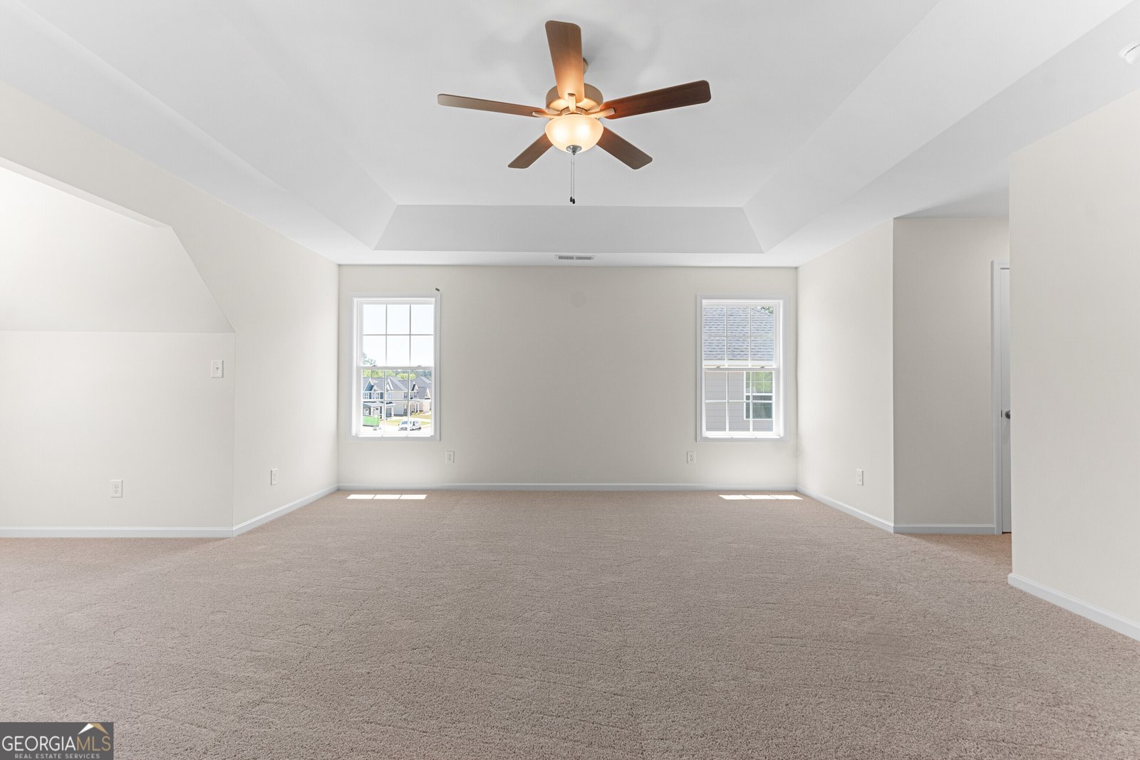 4631 Capulet Court Forsyth - 34