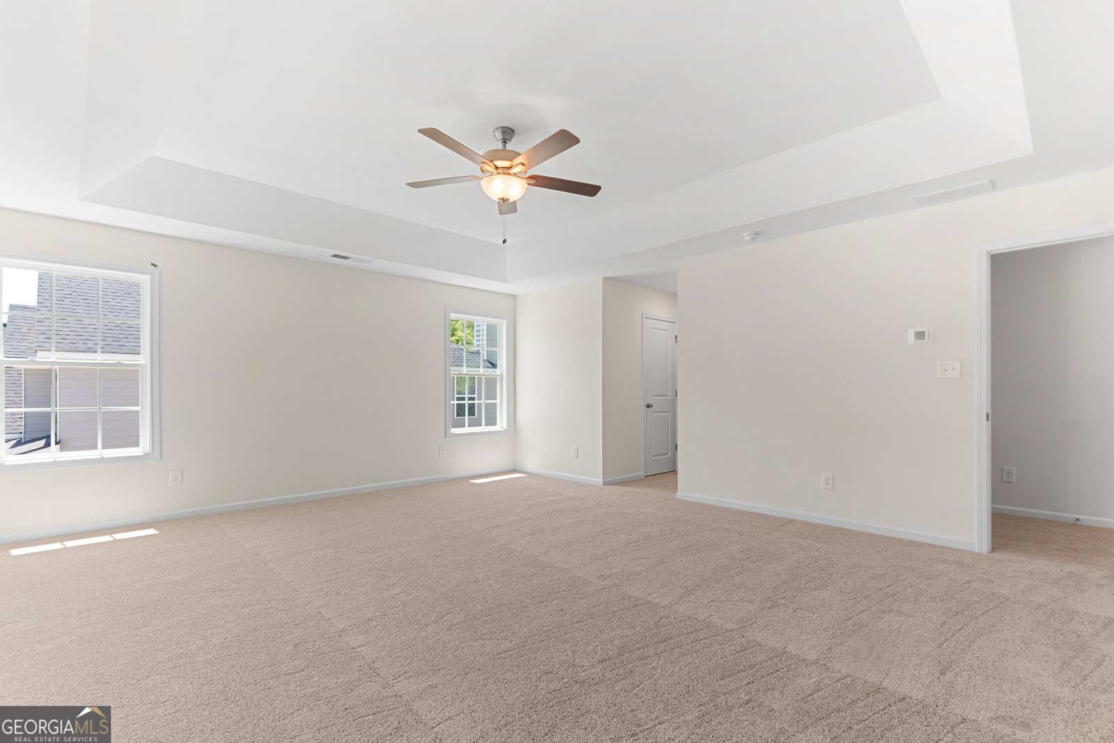 4631 Capulet Court Forsyth - 35
