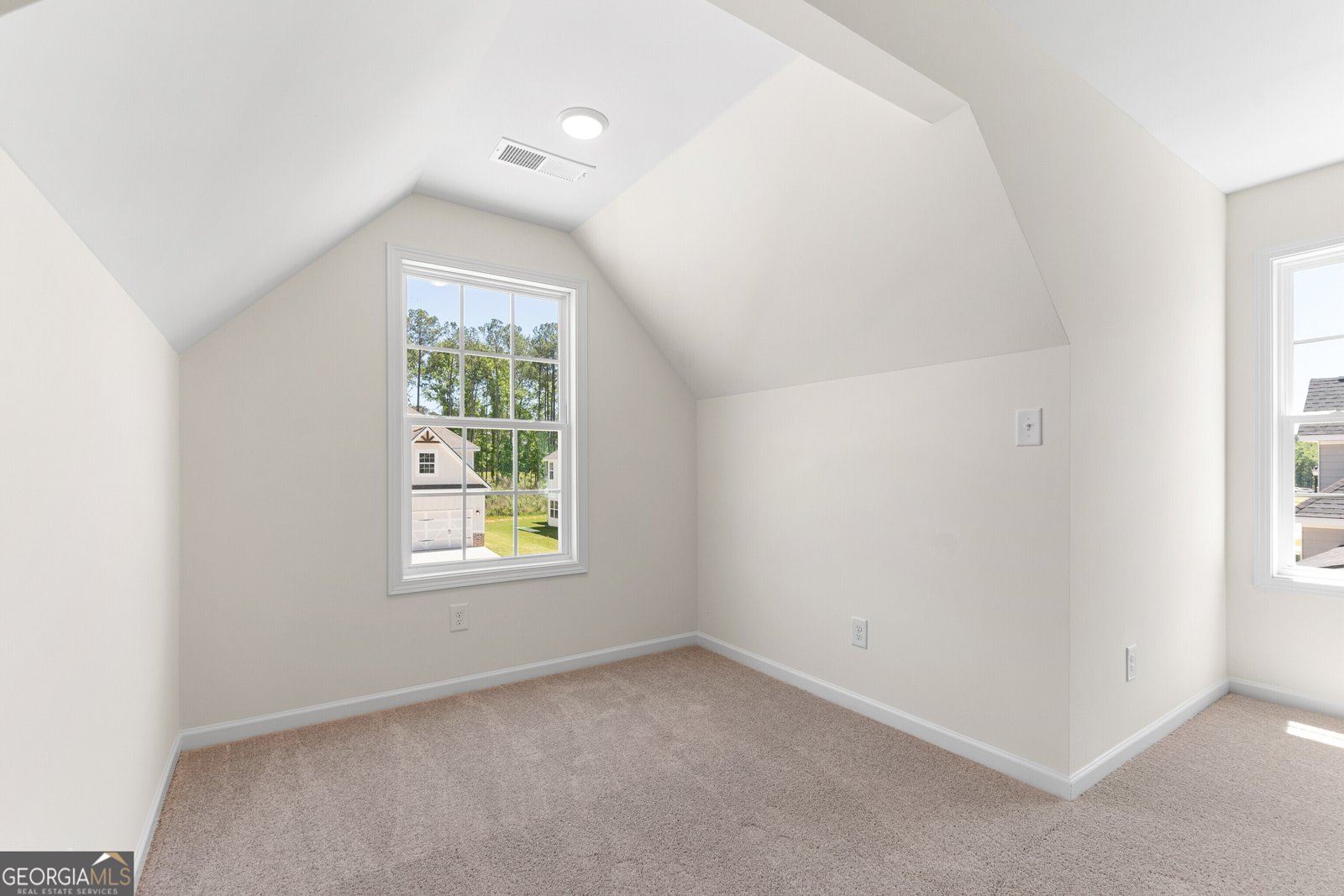 4631 Capulet Court Forsyth - 36
