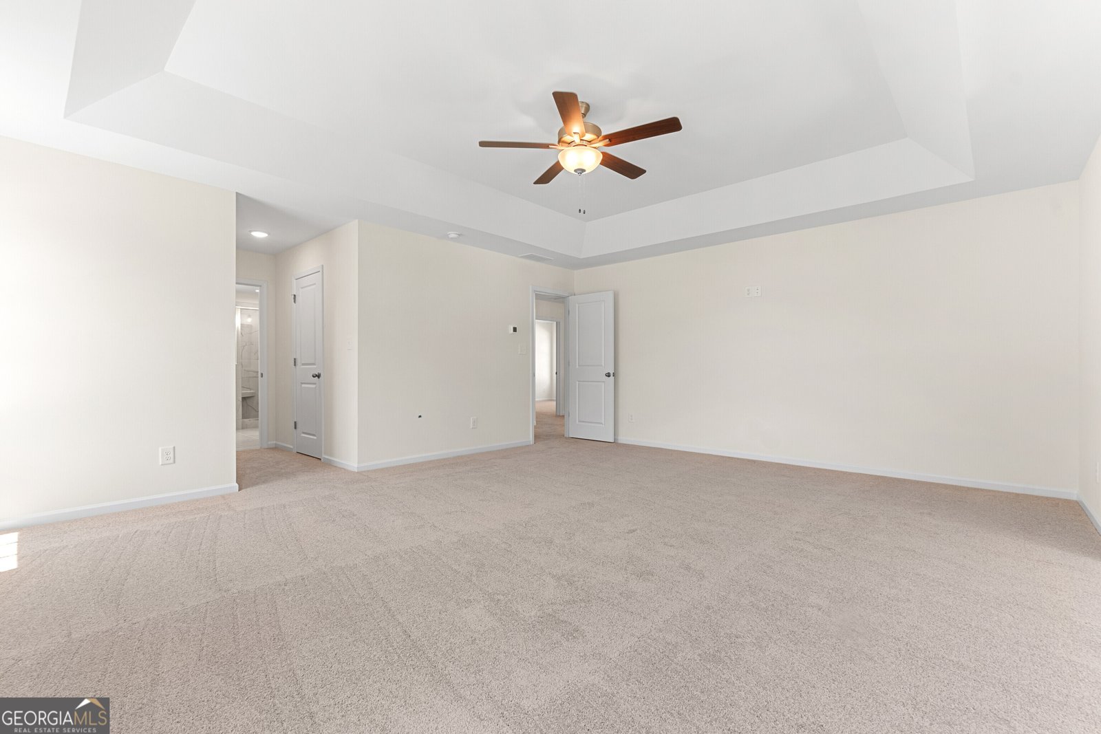 4631 Capulet Court Forsyth - 37