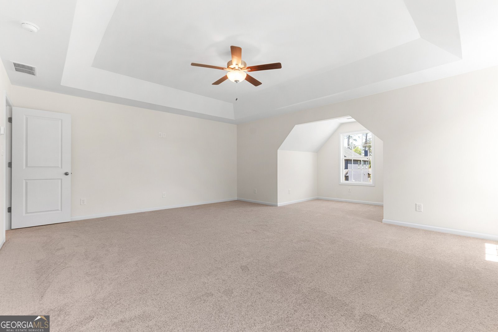 4631 Capulet Court Forsyth - 38