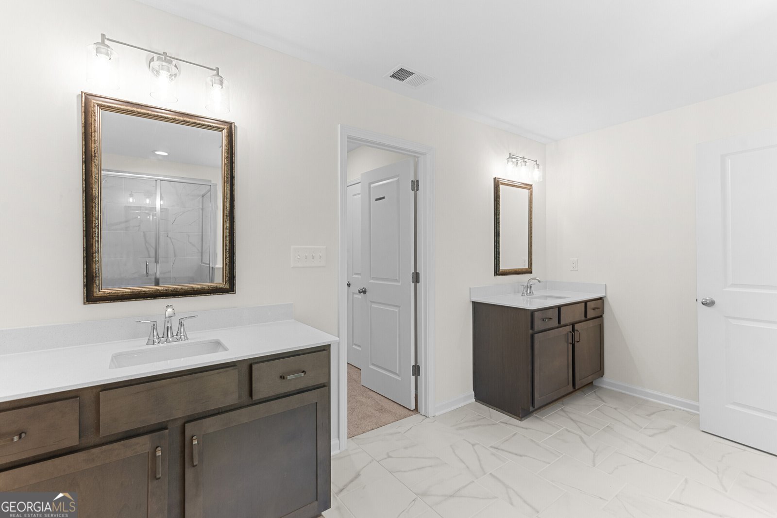 4631 Capulet Court Forsyth - 39