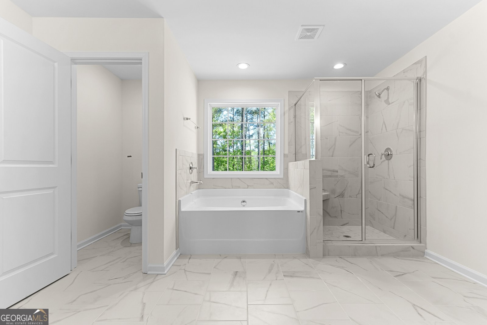 4631 Capulet Court Forsyth - 41