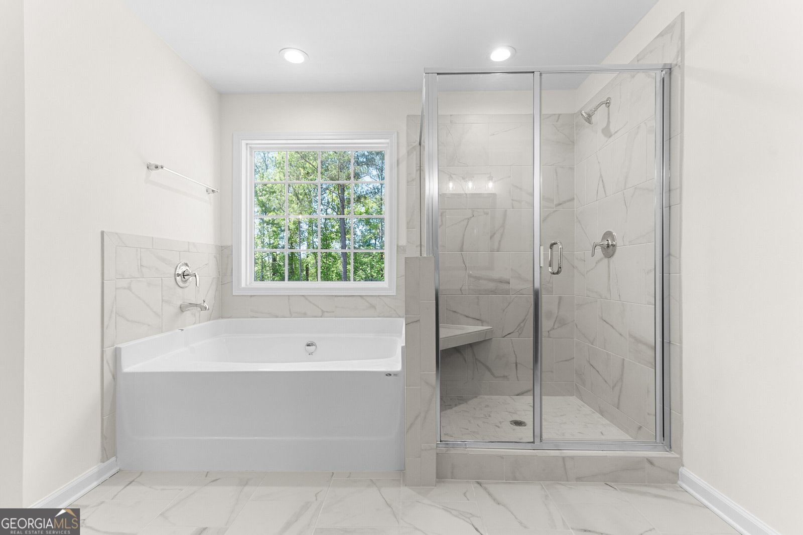 4631 Capulet Court Forsyth - 42