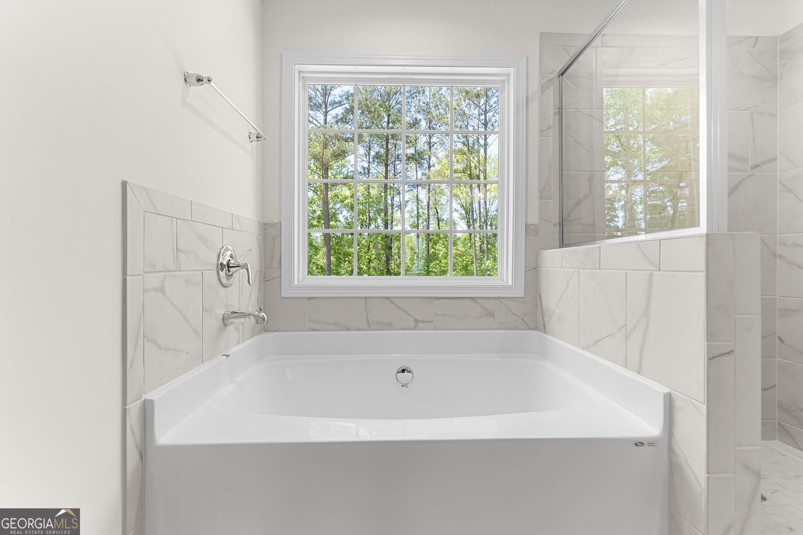 4631 Capulet Court Forsyth - 43