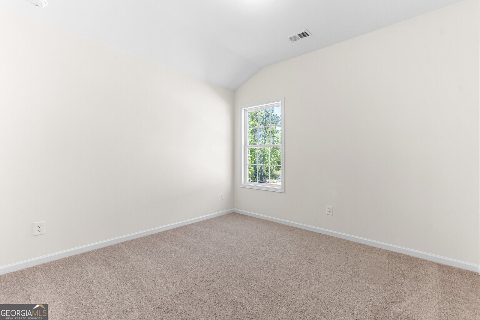 4631 Capulet Court Forsyth - 45