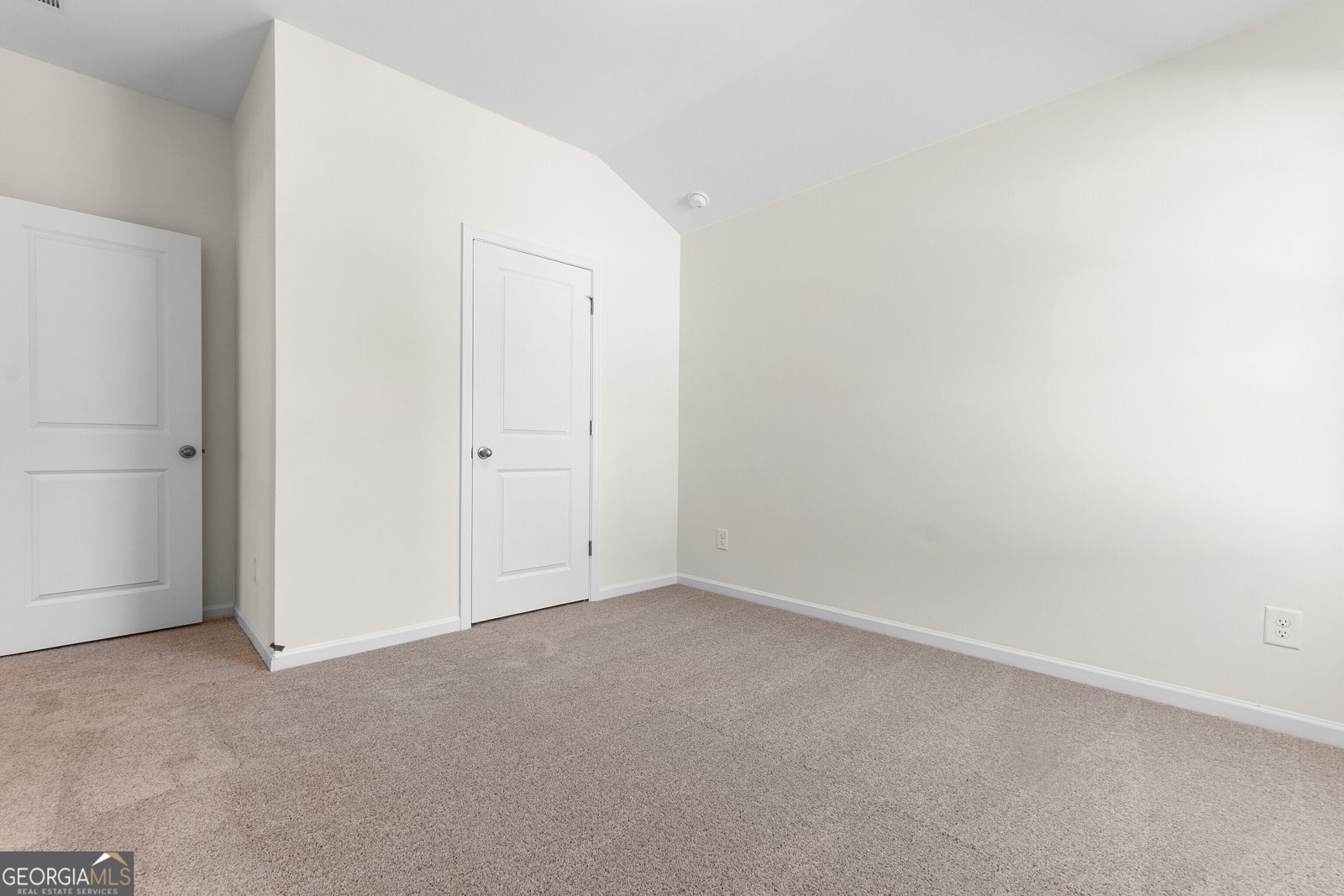 4631 Capulet Court Forsyth - 46