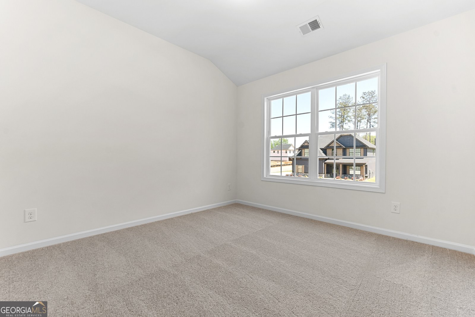 4631 Capulet Court Forsyth - 47