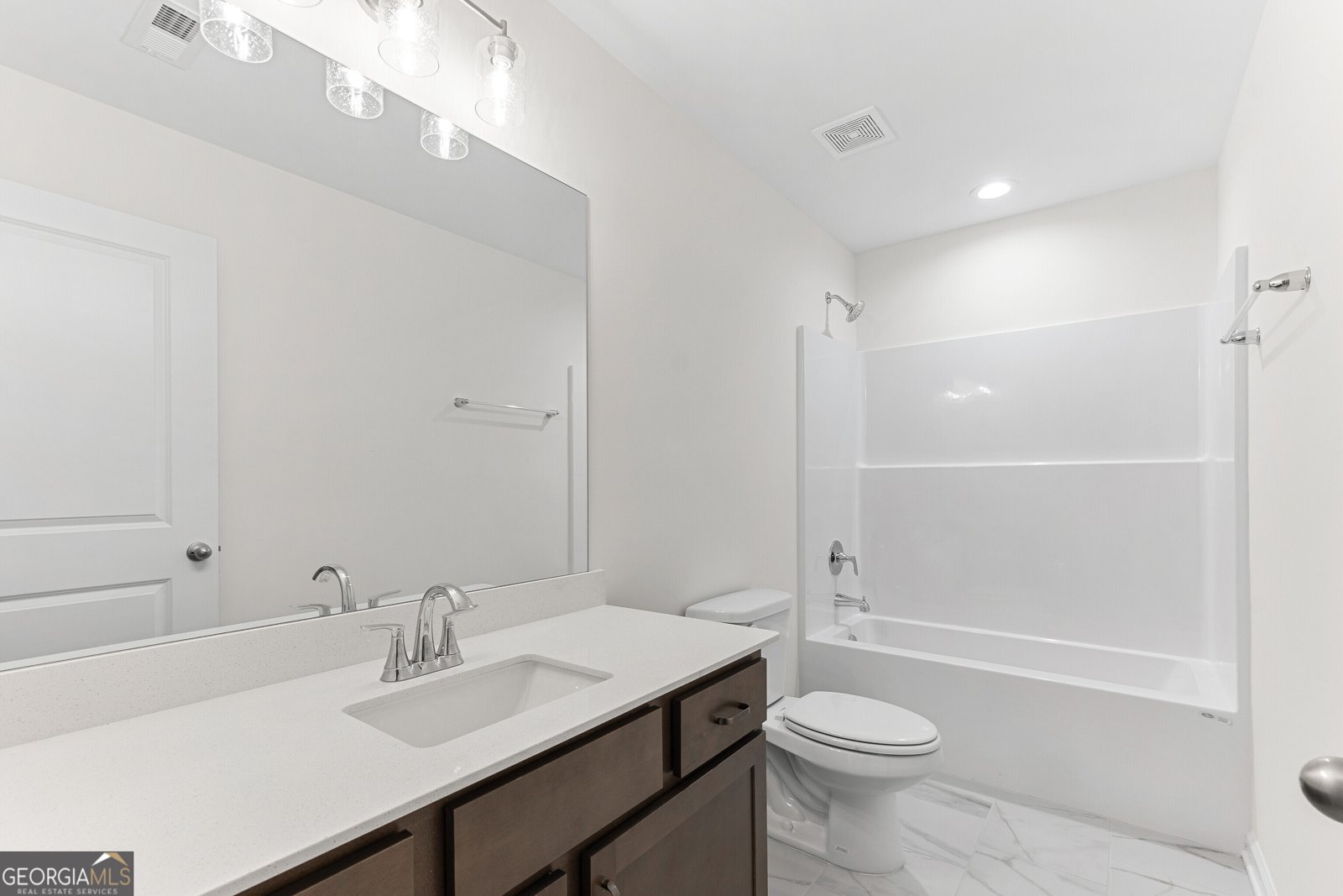 4631 Capulet Court Forsyth - 48