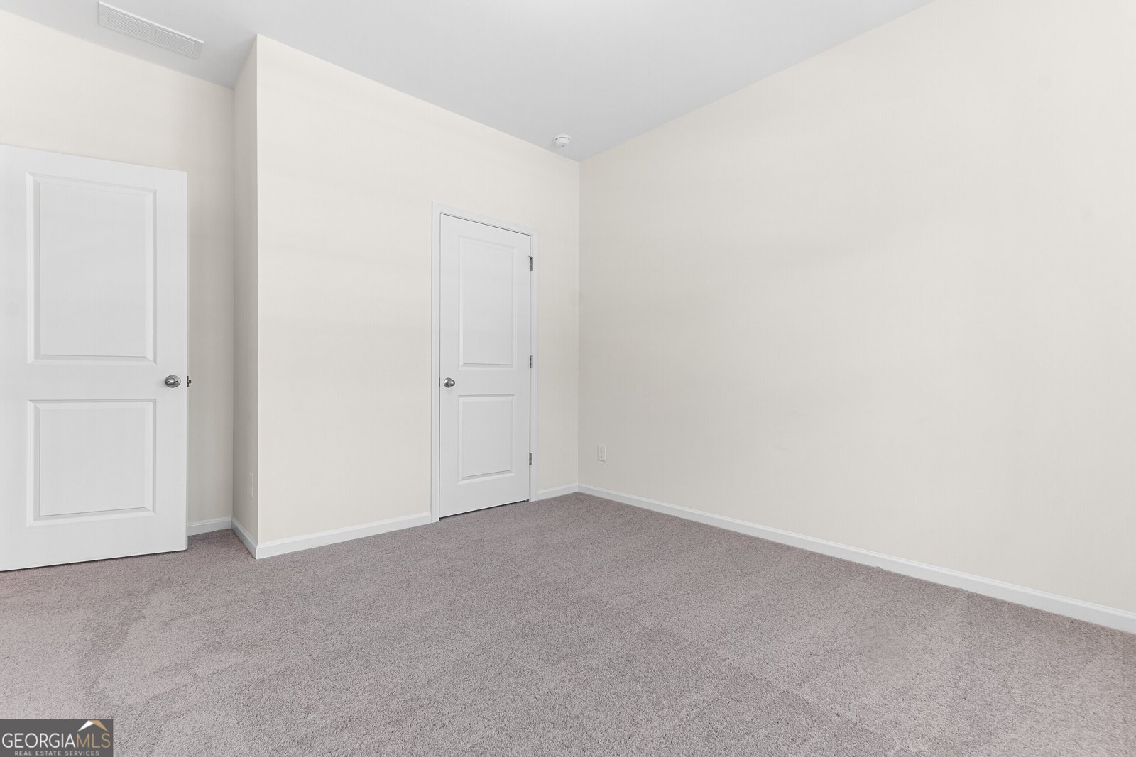 4631 Capulet Court Forsyth - 49
