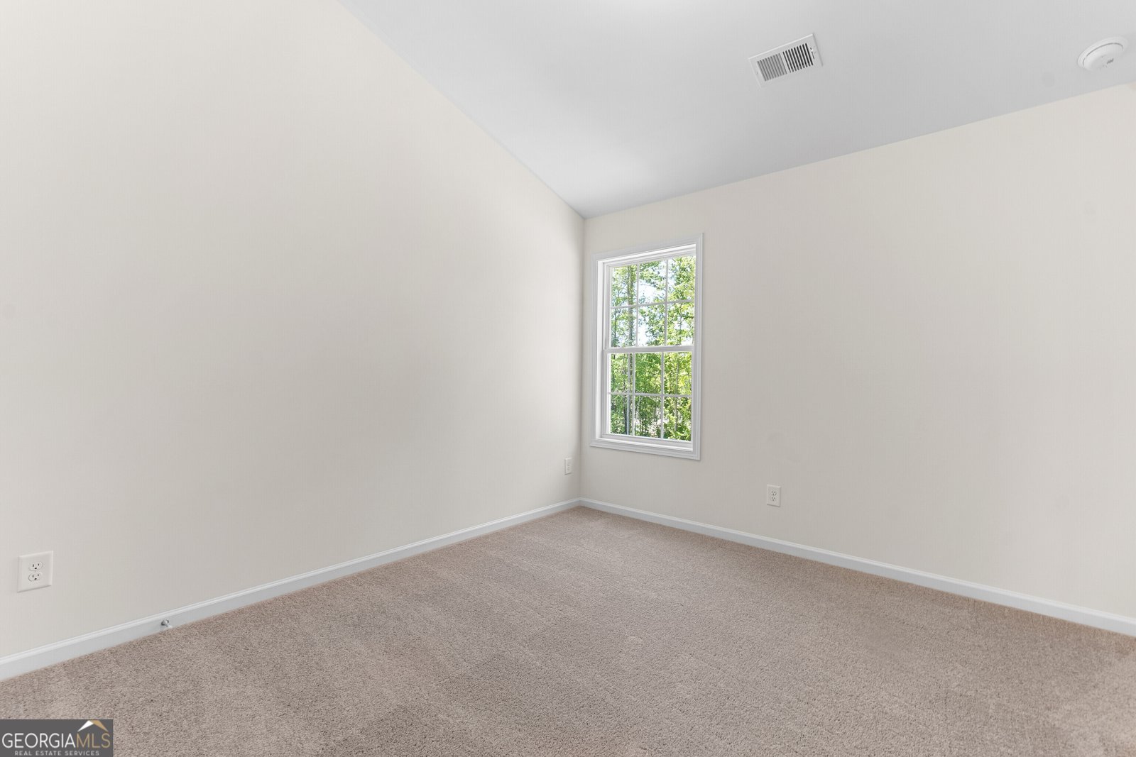 4631 Capulet Court Forsyth - 50