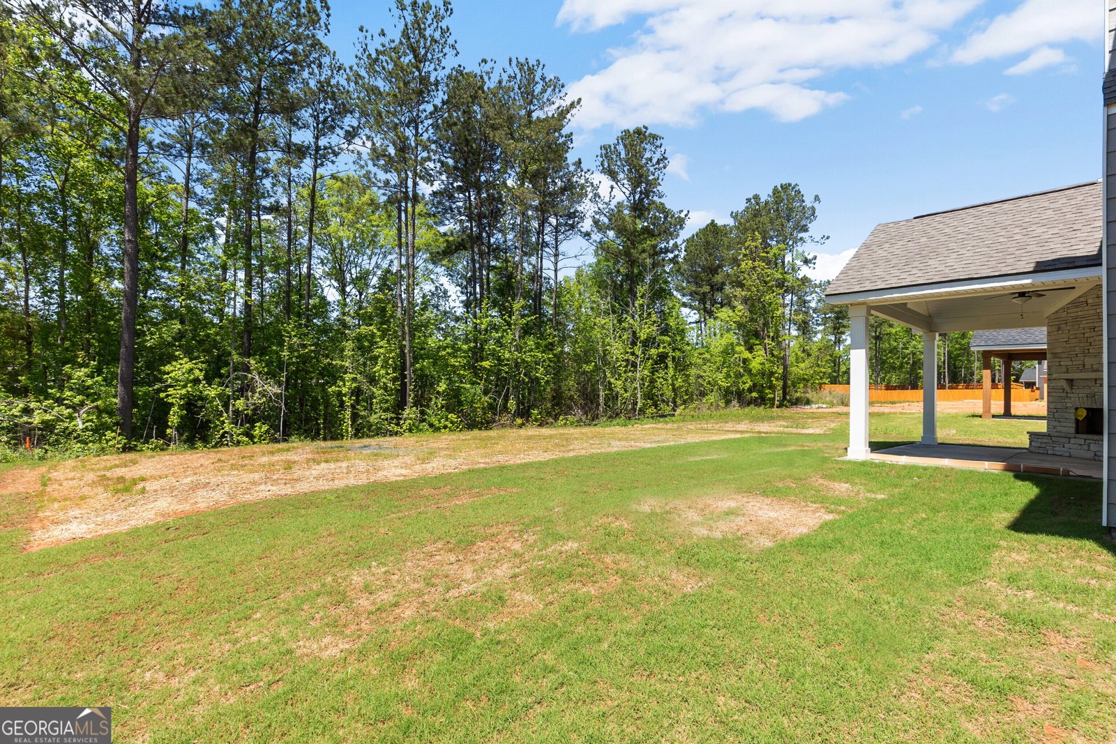 4631 Capulet Court Forsyth - 59