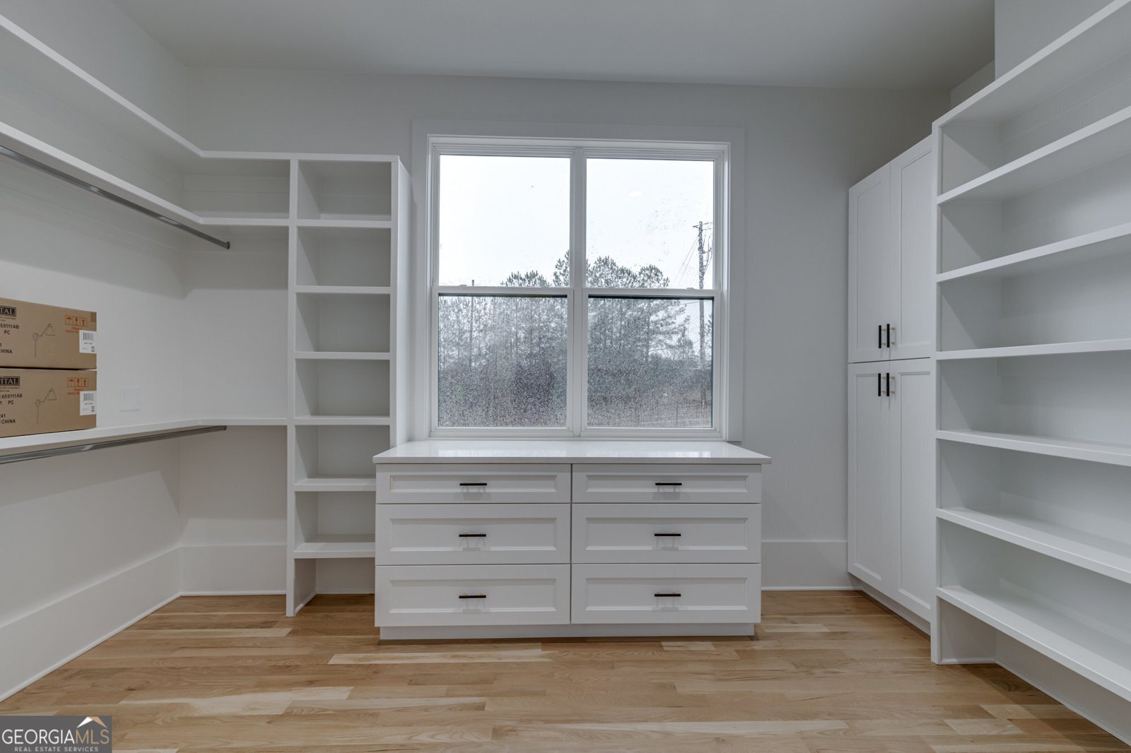 1258 Prospect Road Lawrenceville - 11