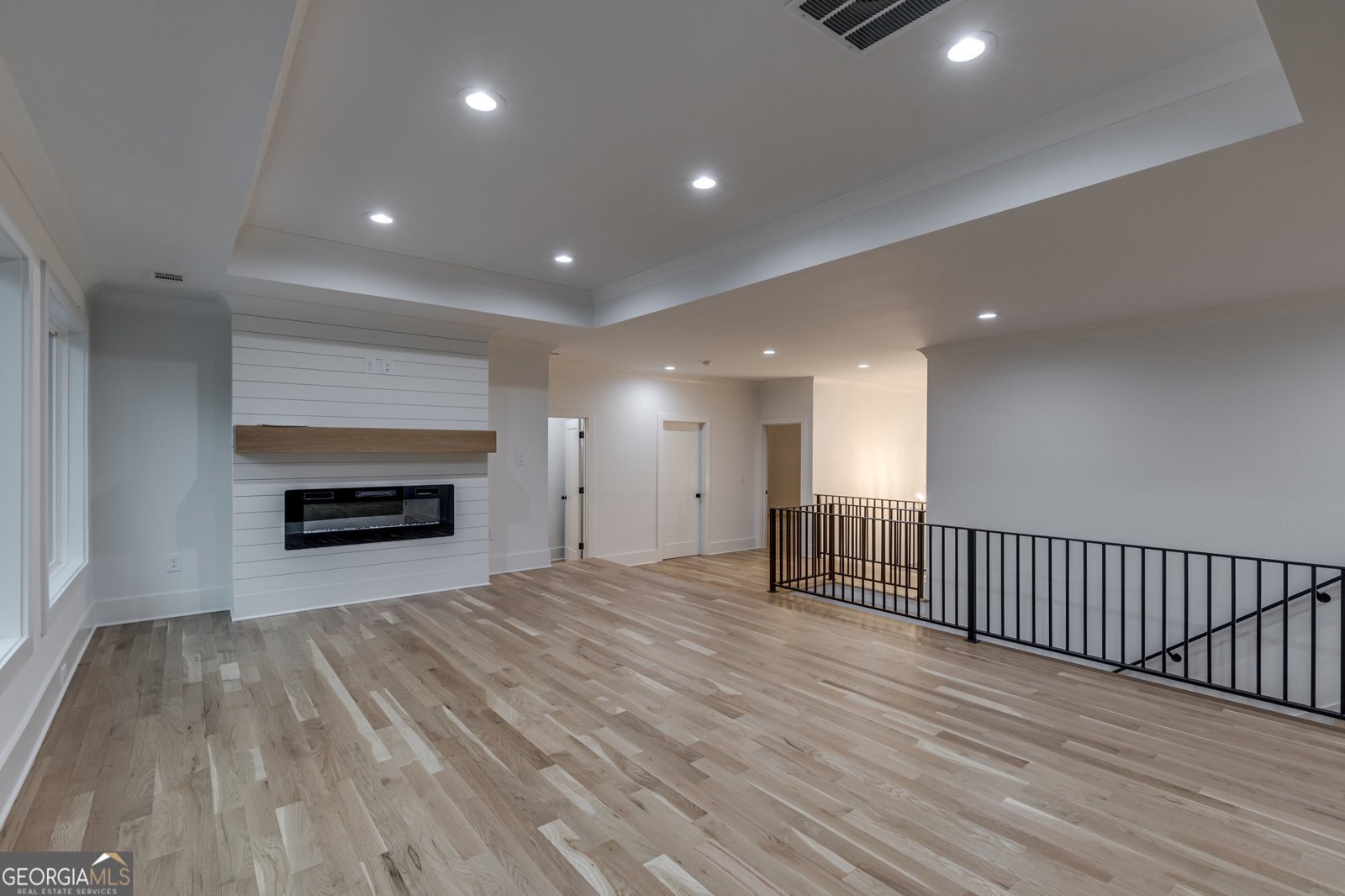 1258 Prospect Road Lawrenceville - 12