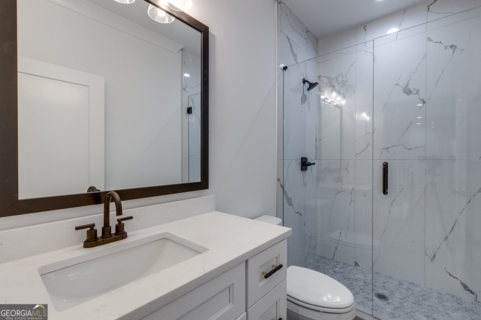 1258 Prospect Road Lawrenceville - 13