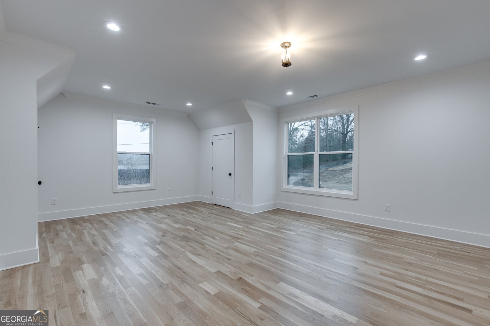 1258 Prospect Road Lawrenceville - 14