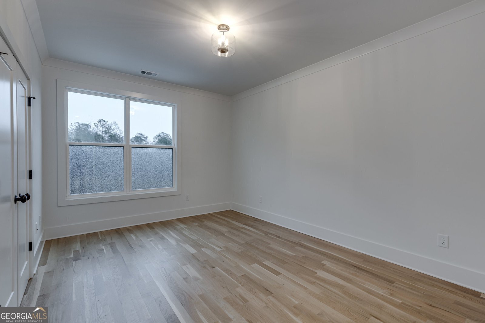 1258 Prospect Road Lawrenceville - 15