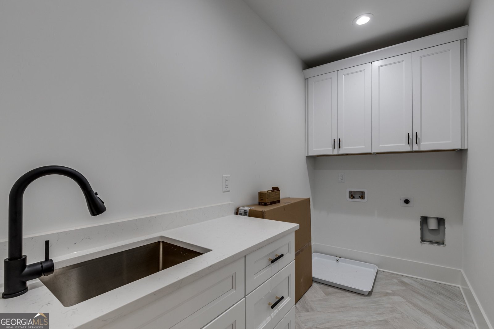 1258 Prospect Road Lawrenceville - 16